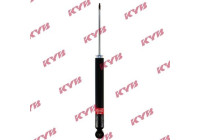 Shock Absorber Excel-G 3448024 Kayaba