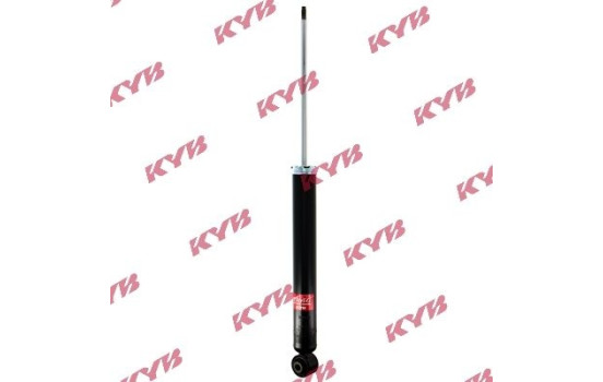 Shock Absorber Excel-G 3448025 Kayaba