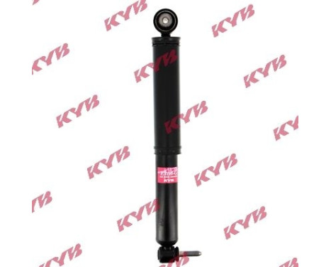 Shock Absorber Excel-G 3448030 Kayaba