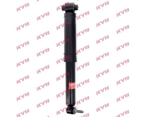 Shock Absorber Excel-G 344804 Kayaba
