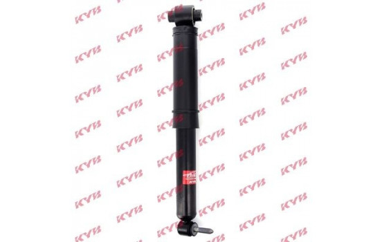 Shock Absorber Excel-G 344804 Kayaba