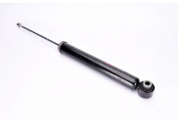 Shock Absorber Excel-G 344807 Kayaba