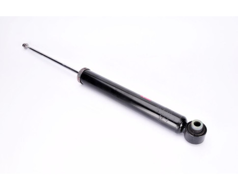 Shock Absorber Excel-G 344807 Kayaba