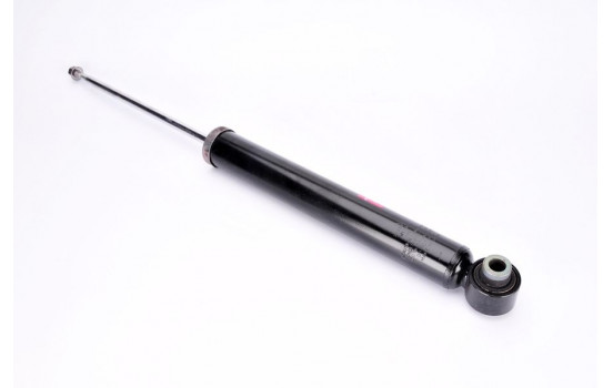 Shock Absorber Excel-G 344807 Kayaba