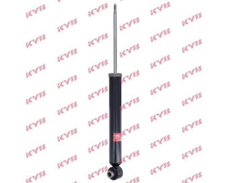 Shock Absorber Excel-G 344808 Kayaba
