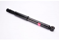 Shock Absorber Excel-G 344810 Kayaba