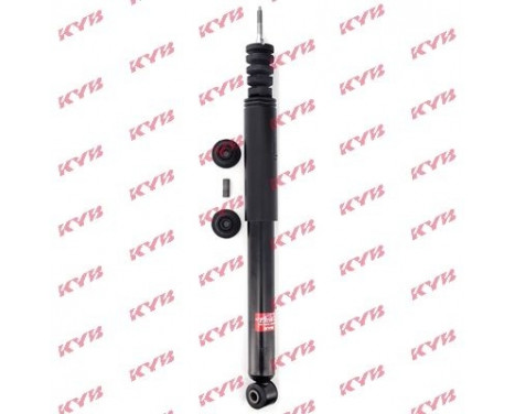 Shock Absorber Excel-G 344810 Kayaba, Image 2