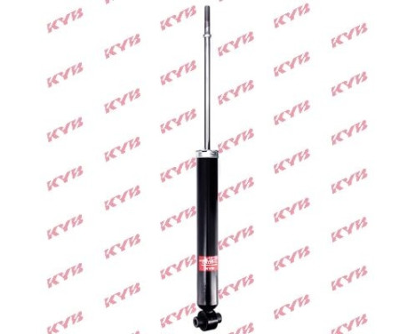 Shock Absorber Excel-G 344811 Kayaba