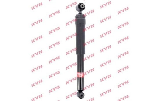 Shock Absorber Excel-G 344813 Kayaba, Image 2