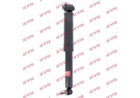 Shock Absorber Excel-G 344814 Kayaba