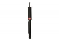 Shock Absorber Excel-G 3450004 Kayaba