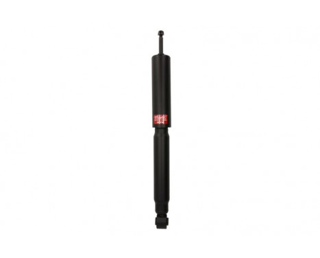 Shock Absorber Excel-G 3450004 Kayaba