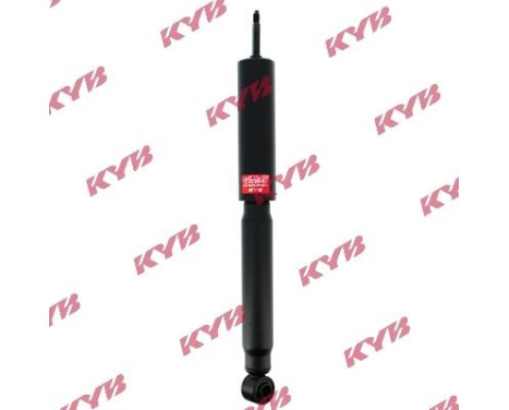 Shock Absorber Excel-G 3450004 Kayaba, Image 2