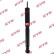 Shock Absorber Excel-G 3450004 Kayaba, Thumbnail 2