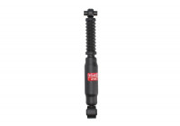 Shock Absorber Excel-G 3450005 Kayaba