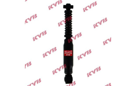 Shock Absorber Excel-G 3450005 Kayaba, Image 2