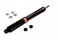 Shock Absorber Excel-G 345005 Kayaba