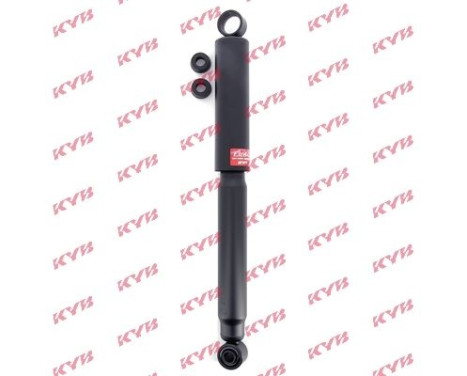 Shock Absorber Excel-G 345007 Kayaba