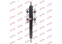 Shock Absorber Excel-G 345014 Kayaba