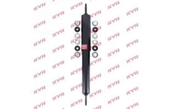 Shock Absorber Excel-G 345014 Kayaba