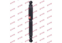 Shock Absorber Excel-G 345018 Kayaba