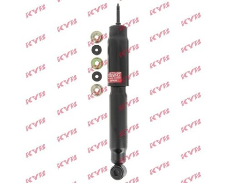 Shock Absorber Excel-G 345019 Kayaba