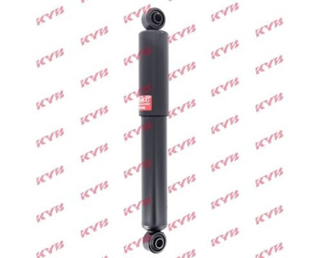 Shock Absorber Excel-G 345021 Kayaba