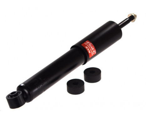 Shock Absorber Excel-G 345022 Kayaba