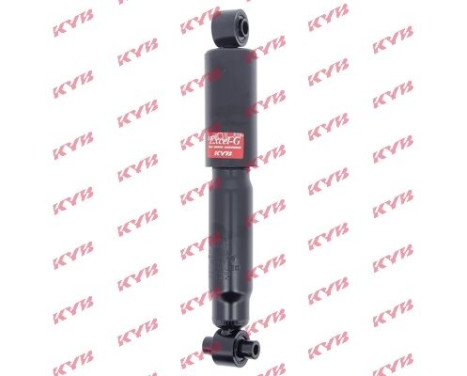 Shock Absorber Excel-G 345024 Kayaba