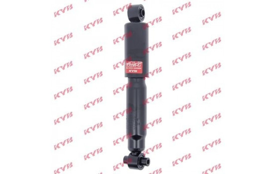 Shock Absorber Excel-G 345024 Kayaba