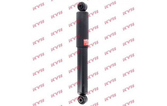 Shock Absorber Excel-G 345041 Kayaba