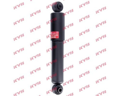 Shock Absorber Excel-G 345056 Kayaba