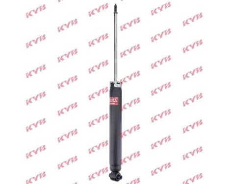 Shock Absorber Excel-G 345065 Kayaba