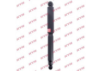 Shock Absorber Excel-G 345077 Kayaba