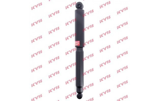 Shock Absorber Excel-G 345077 Kayaba