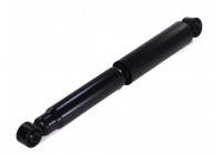 Shock Absorber Excel-G 345084 Kayaba