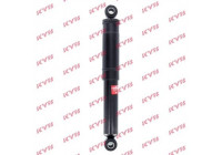 Shock Absorber Excel-G 345700 Kayaba