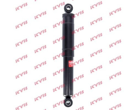 Shock Absorber Excel-G 345700 Kayaba