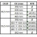 Shock Absorber Excel-G 345700 Kayaba, Thumbnail 2