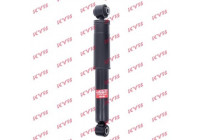 Shock Absorber Excel-G 345702 Kayaba