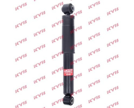 Shock Absorber Excel-G 345702 Kayaba