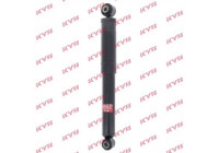 Shock Absorber Excel-G 345703 Kayaba