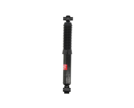 Shock Absorber Excel-G 3458000 Kayaba