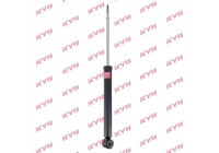 Shock Absorber Excel-G 348002 Kayaba