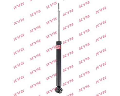 Shock Absorber Excel-G 348002 Kayaba