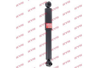 Shock Absorber Excel-G 348005 Kayaba