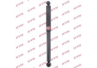 Shock Absorber Excel-G 348026 Kayaba