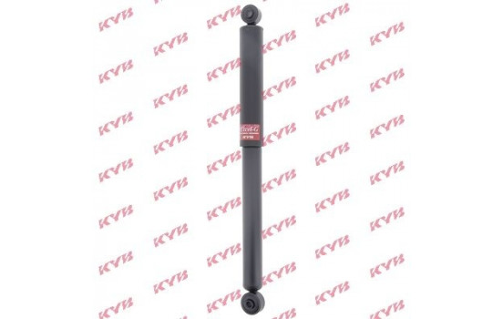 Shock Absorber Excel-G 348026 Kayaba