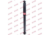 Shock Absorber Excel-G 348027 Kayaba