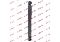 Shock Absorber Excel-G 348028 Kayaba